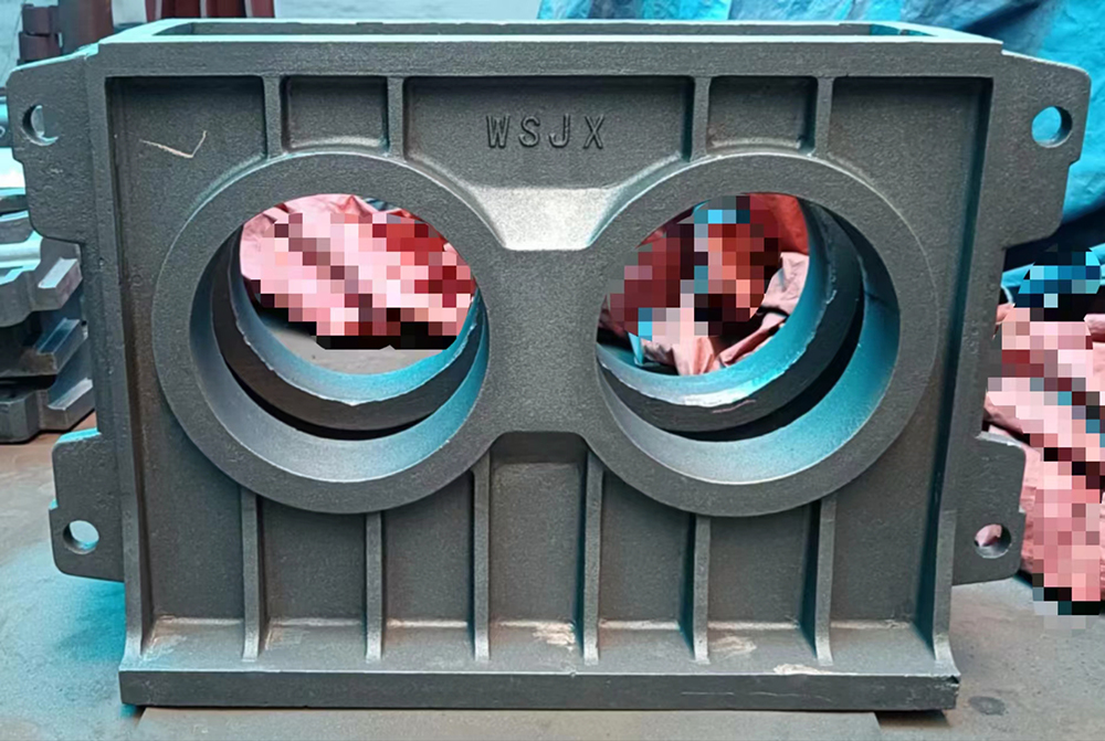 什么是精密鑄造？